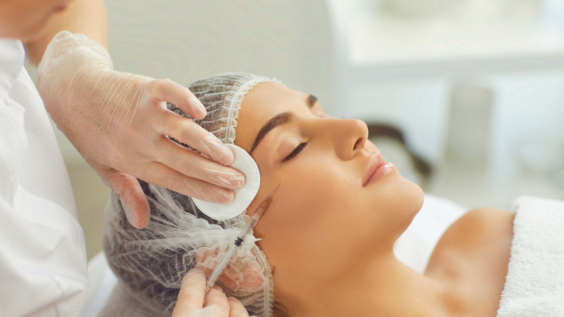 Skin Care